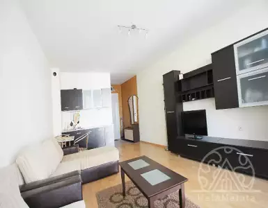 Купить flat в Bulgaria 32000€