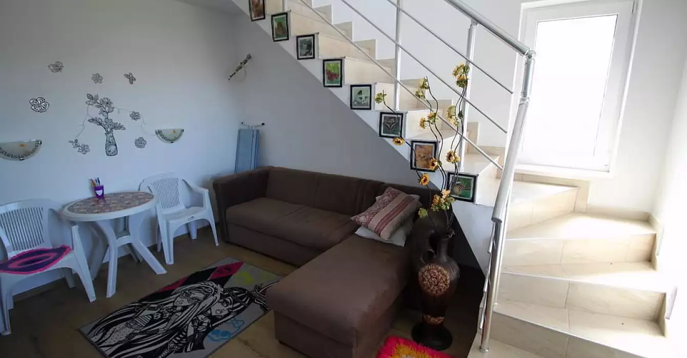 Flat 74m² in Bulgaria, Sunny Beach. Priced at 30000€ rent photo-1