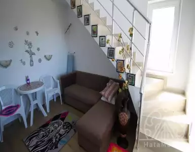 Buy in Bulgaria for 30000€