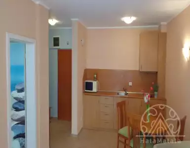 Купить flat в Bulgaria 21900€