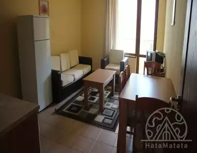 Buy in Bulgaria for 48000€