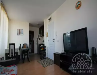 Buy in Bulgaria for 20000€