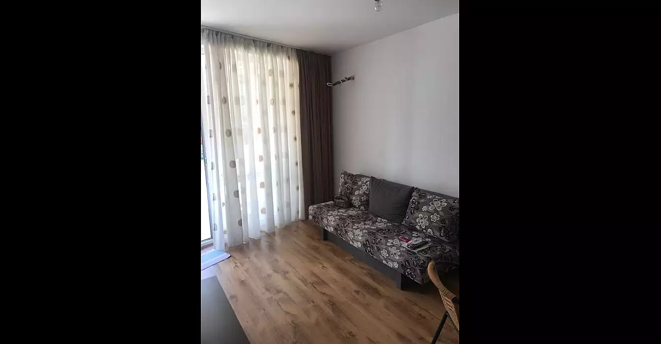 Flat 67m² in Bulgaria, Nessebar. Priced at 30000€ rent photo-1