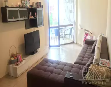 Buy in Bulgaria for 78000€