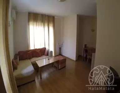 Buy in Bulgaria for 44500€