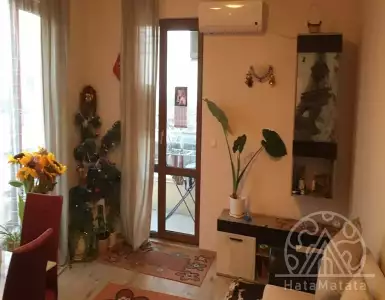 Buy in Bulgaria for 37000€