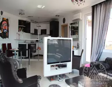 Buy in Bulgaria for 249000€