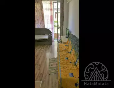 Buy in Bulgaria for 19000€