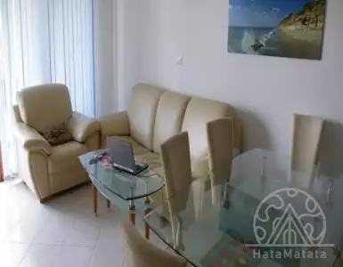 Купить flat в Bulgaria 105500€