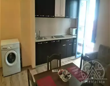 Buy in Bulgaria for 36500€