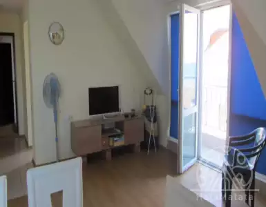 Buy in Bulgaria for 49000€