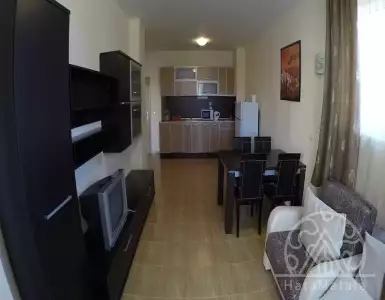 Buy in Bulgaria for 41700€