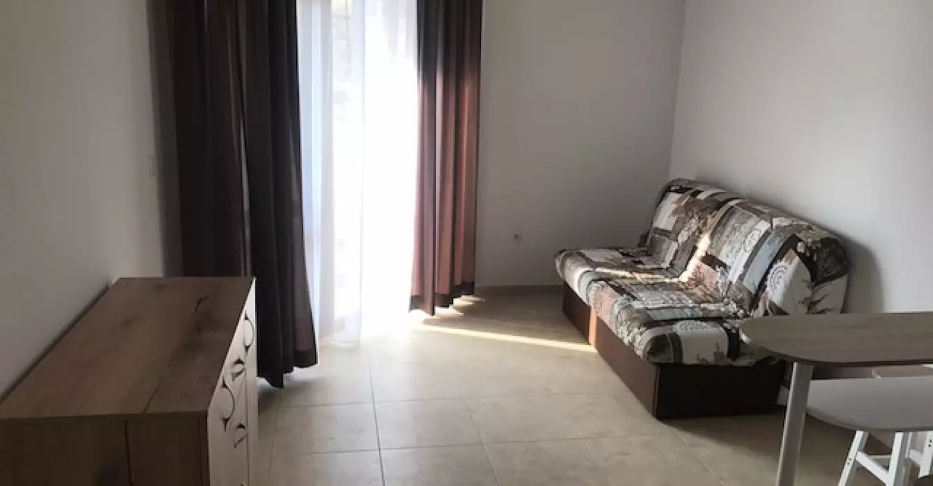 Flat 34m² in Bulgaria, Sveti Vlas. Priced at 22000€ rent photo-1