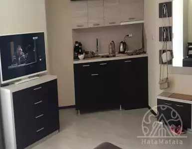 Buy in Bulgaria for 24500€
