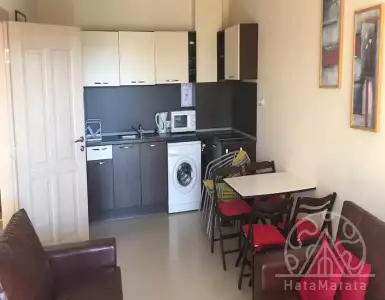 Buy in Bulgaria for 39600€