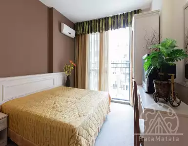 Buy in Bulgaria for 17000€