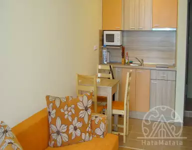 Buy in Bulgaria for 27700€