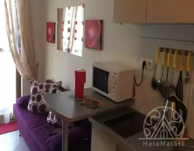 Buy in Bulgaria for 31600€