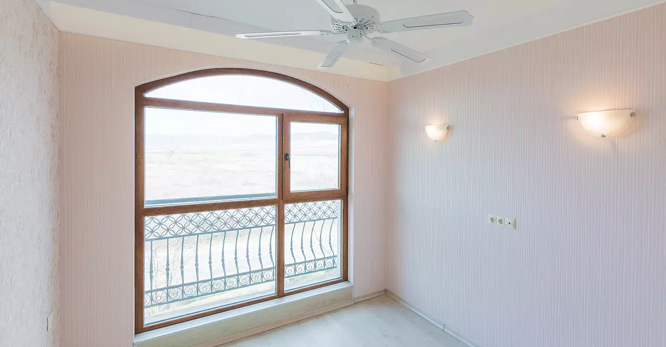 Flat 49m² in Bulgaria, Sunny Beach. Priced at 36300€ rent photo-1
