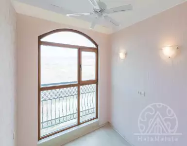 Buy in Bulgaria for 36300€