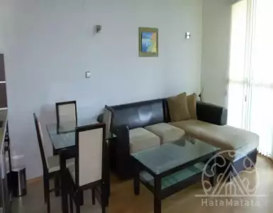 Buy in Bulgaria for 33600€