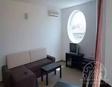 Buy in Bulgaria for 44000€