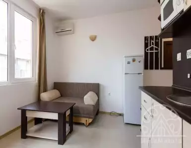 Buy in Bulgaria for 32500€