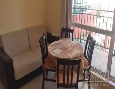 Buy in Bulgaria for 26600€