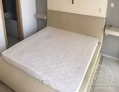 Buy in Bulgaria for 25000€
