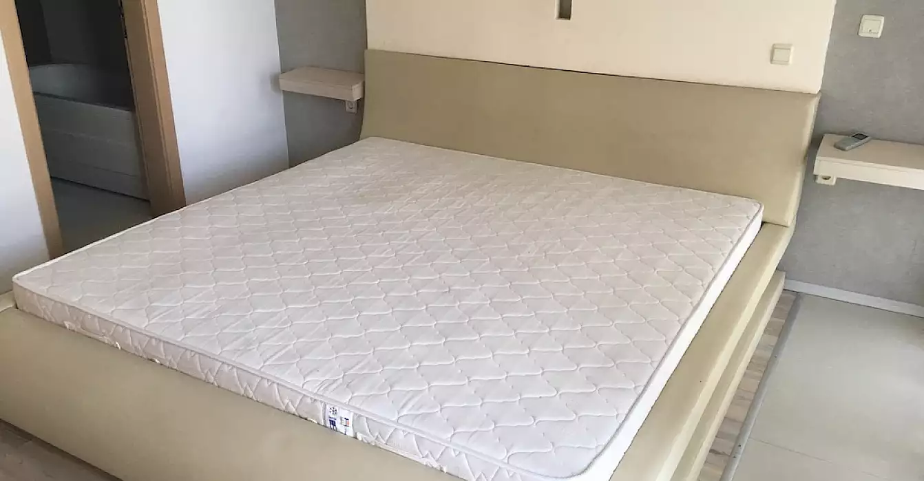 Flat 74m² in Bulgaria, Sunny Beach. Priced at 25000€ rent photo-1