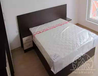 Buy in Bulgaria for 15500€
