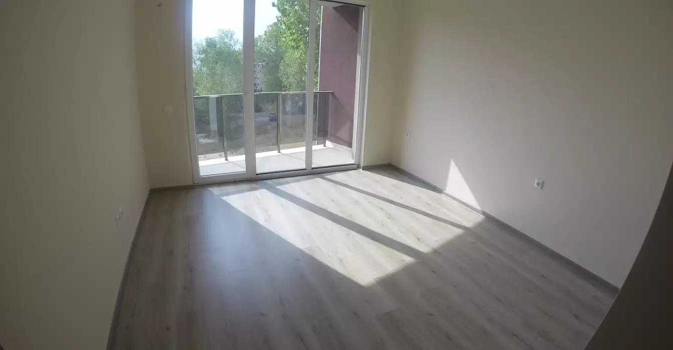 Flat 98m² in Bulgaria, Sunny Beach. Priced at 51000€ rent photo-1