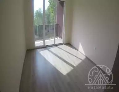 Buy in Bulgaria for 51000€