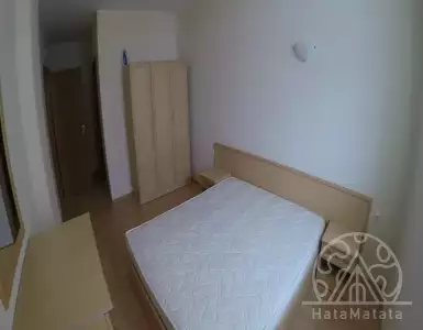 Buy in Bulgaria for 23500€