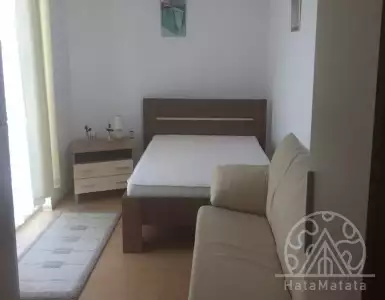 Купить flat в Bulgaria 10000€