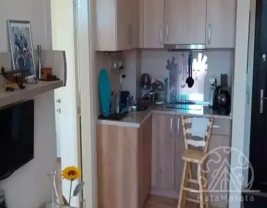 Buy in Bulgaria for 36000€