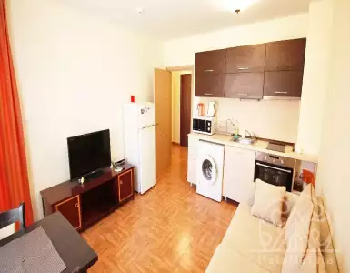 Buy in Bulgaria for 44500€