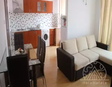 Купить flat в Bulgaria 22000€