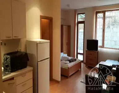 Buy in Bulgaria for 33000€