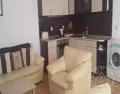 Buy in Bulgaria for 26500€