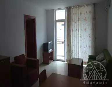 Buy in Bulgaria for 28800€