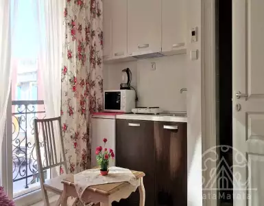 Buy in Bulgaria for 38900€