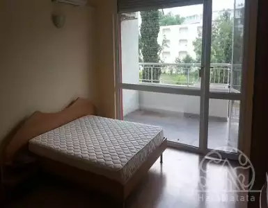 Buy in Bulgaria for 27500€