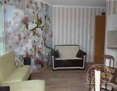 Buy in Bulgaria for 55000€