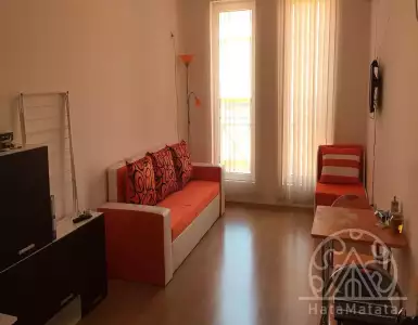 Buy in Bulgaria for 10000€