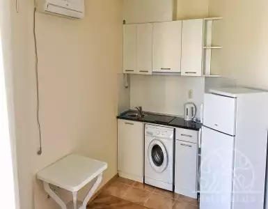 Buy in Bulgaria for 51900€
