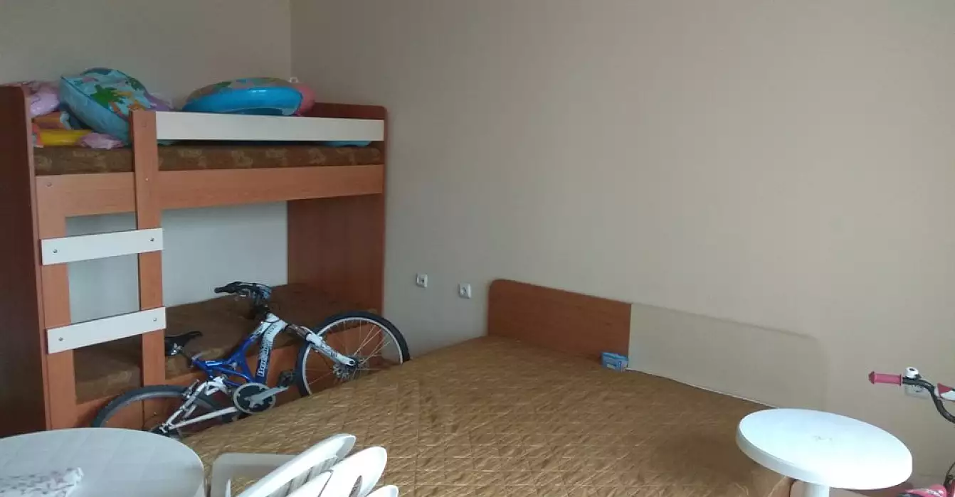 Flat 36m² in Bulgaria, Sunny Beach. Priced at 16000€ rent photo-1
