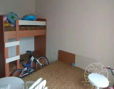 Buy in Bulgaria for 16000€