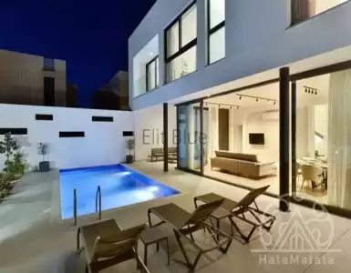 Купить дом в Кипре 490000€