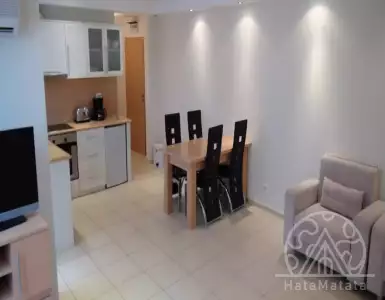 Buy in Bulgaria for 36995€
